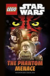 6658e64bedbe7_LEGO PHANTOM MENACE.jpg